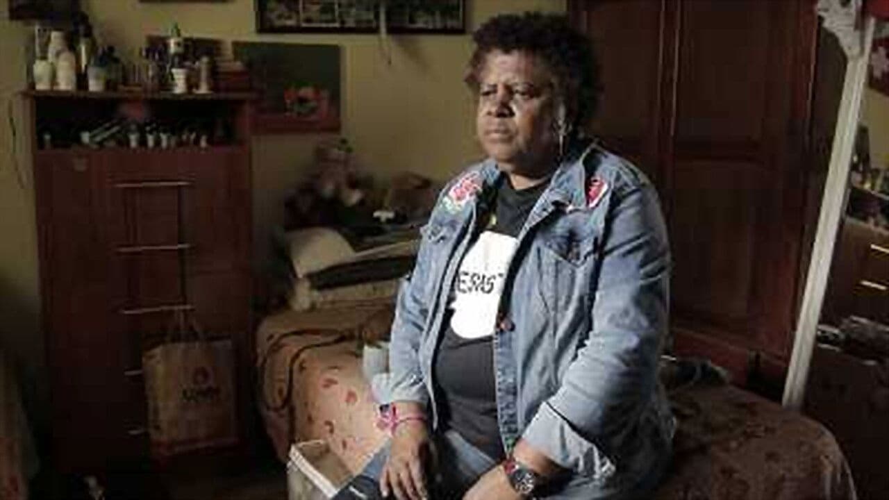 Você Não Sabia de Mim