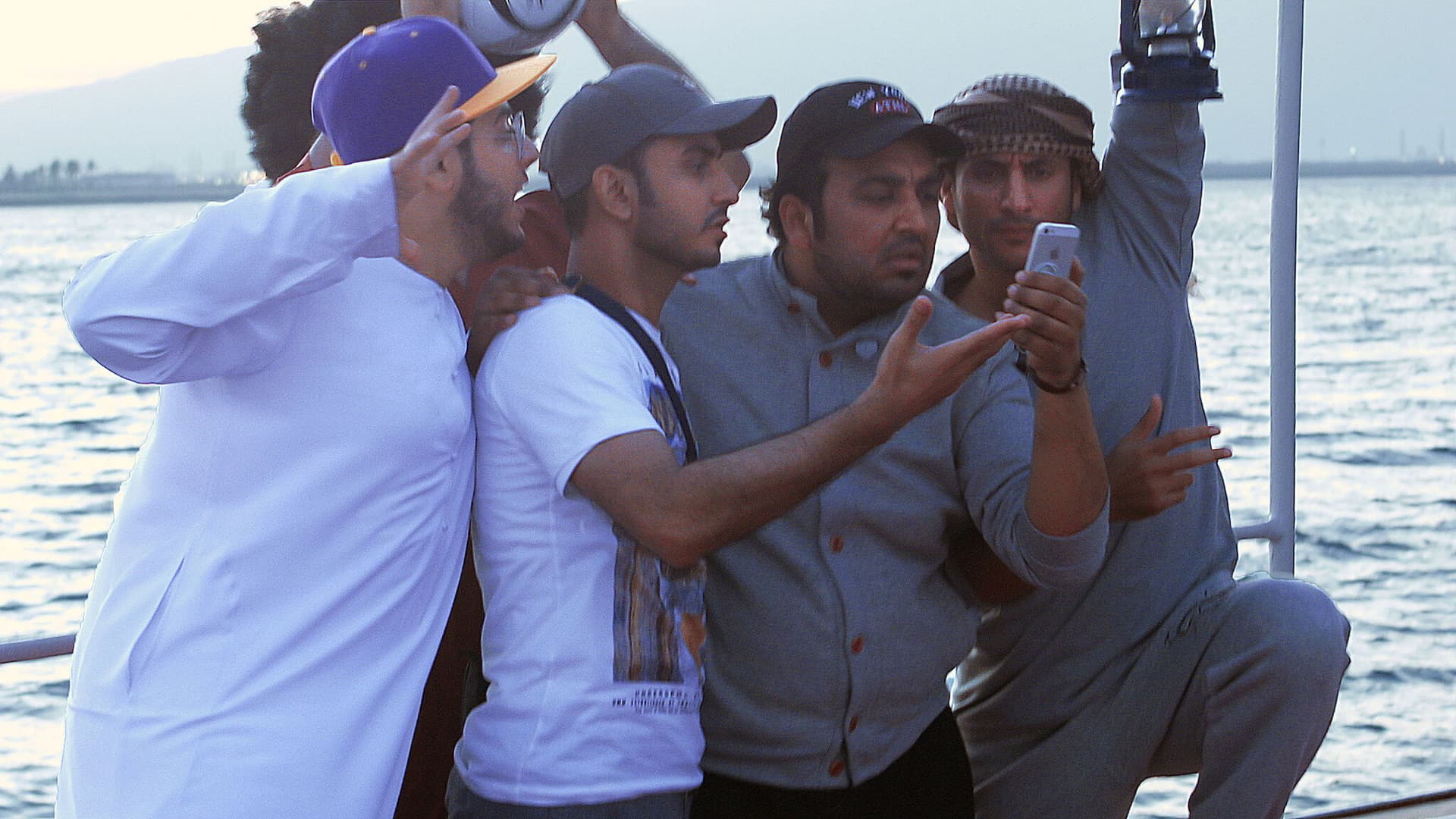 مزرعة يدوه 2