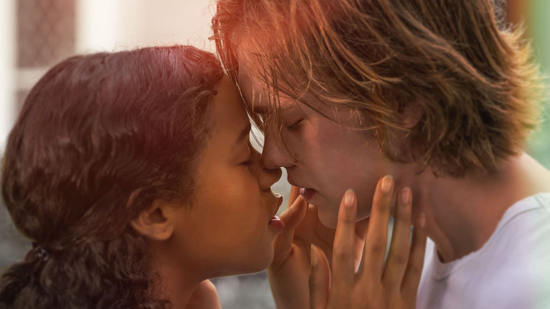 Cuvinte pe zidurile băii