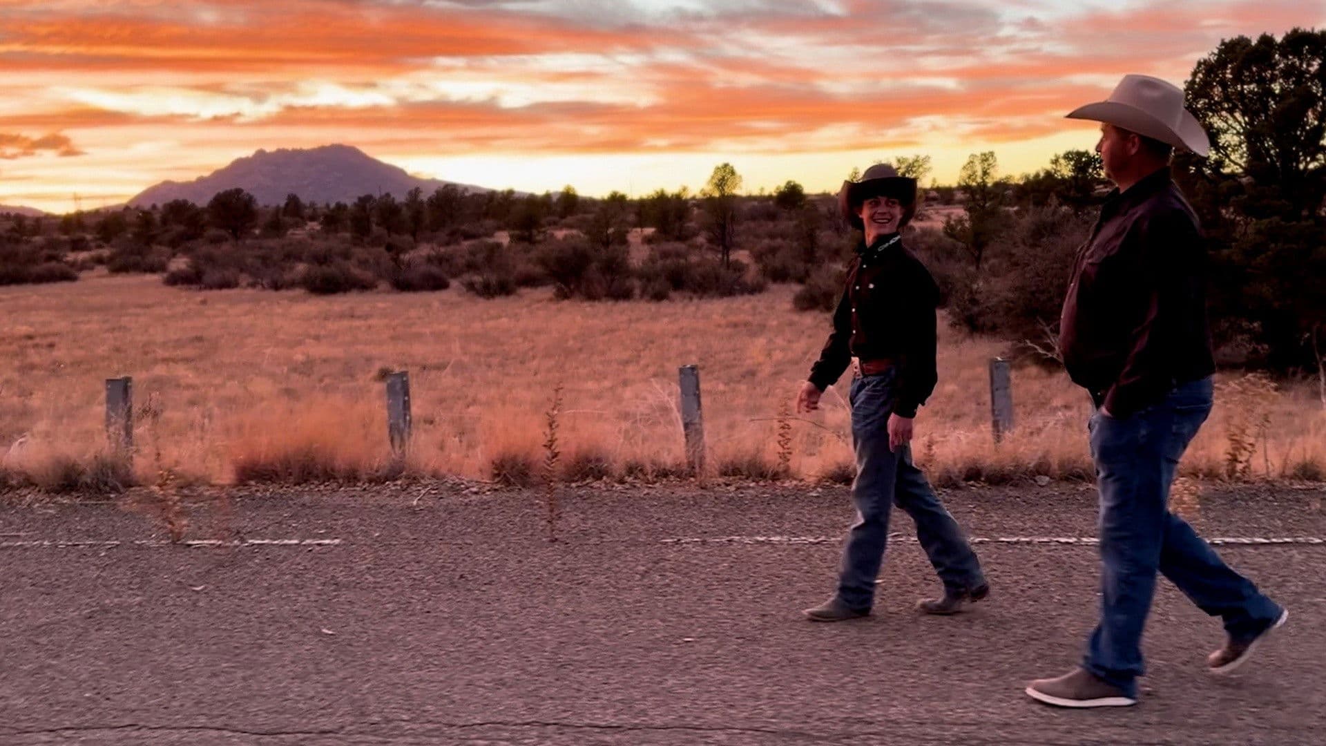 The Wolf in the Chute