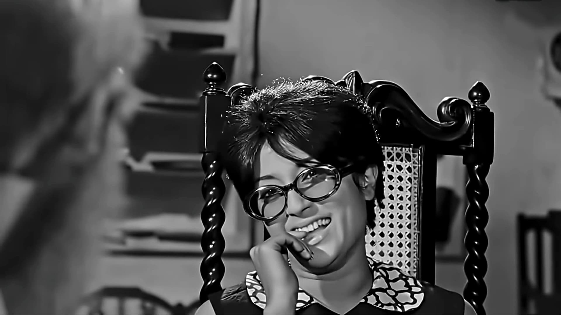 বসন্ত বিলাপ