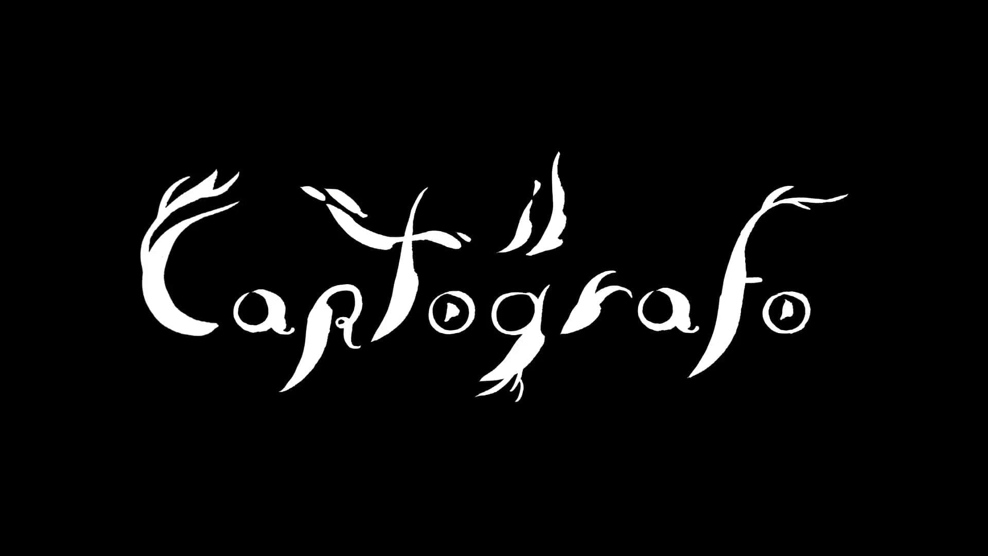Cartograful