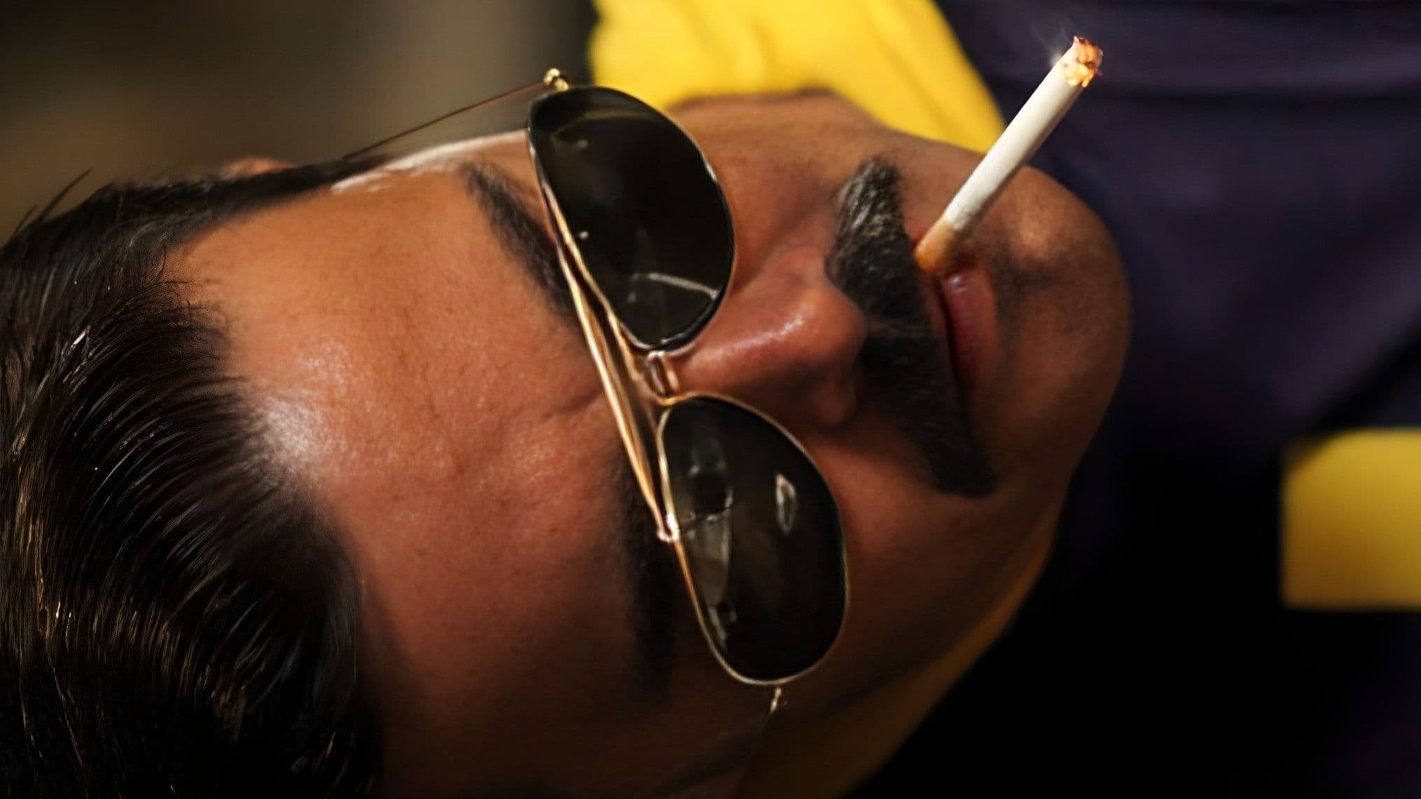 Lavanderman - Istina ili mit?