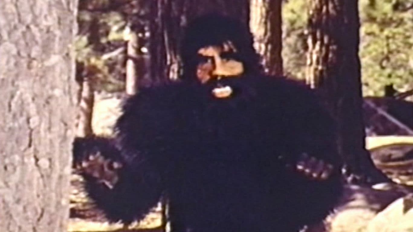 Frumoasele și Bestia