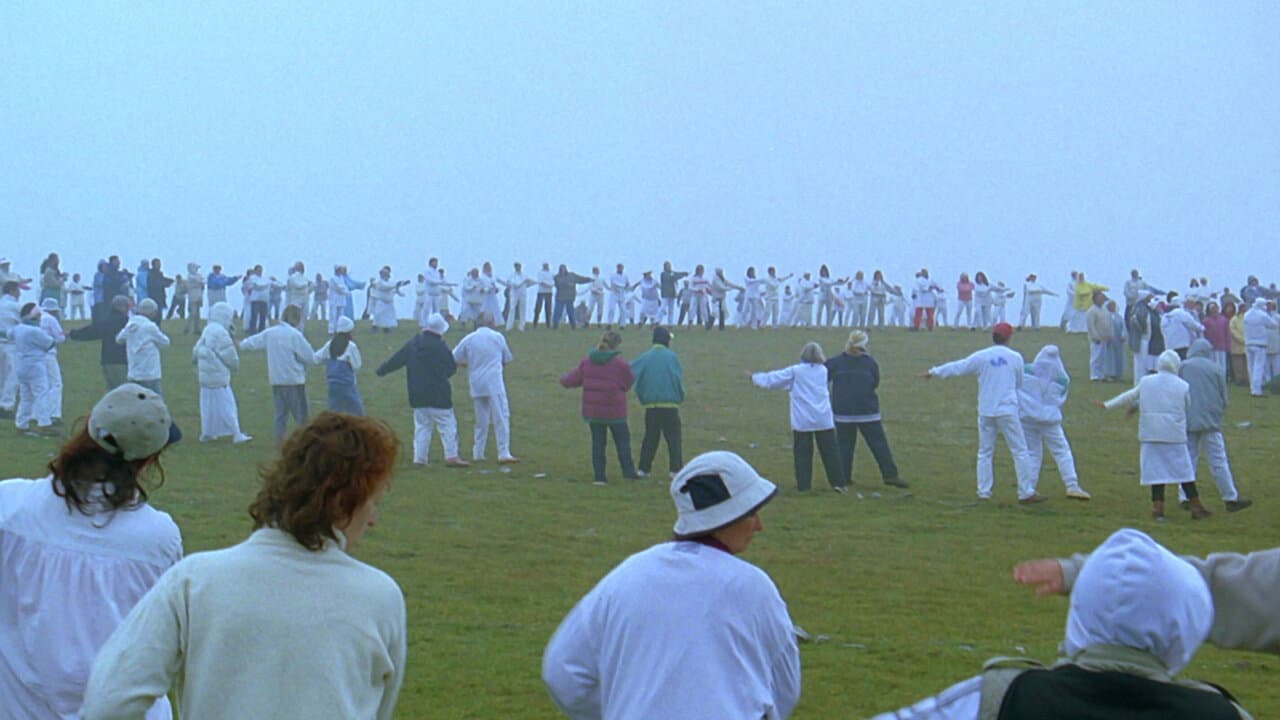 Pomul de Crăciun de-a-ndoaselea