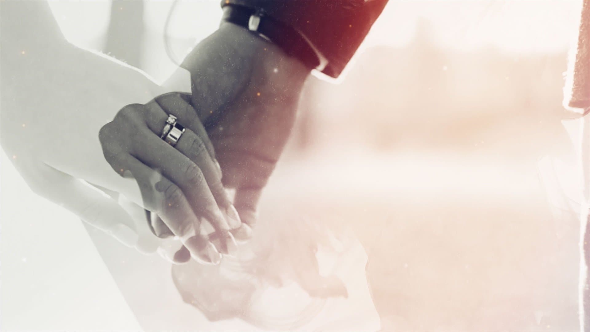 Întâlnire, căsătorie, crimă