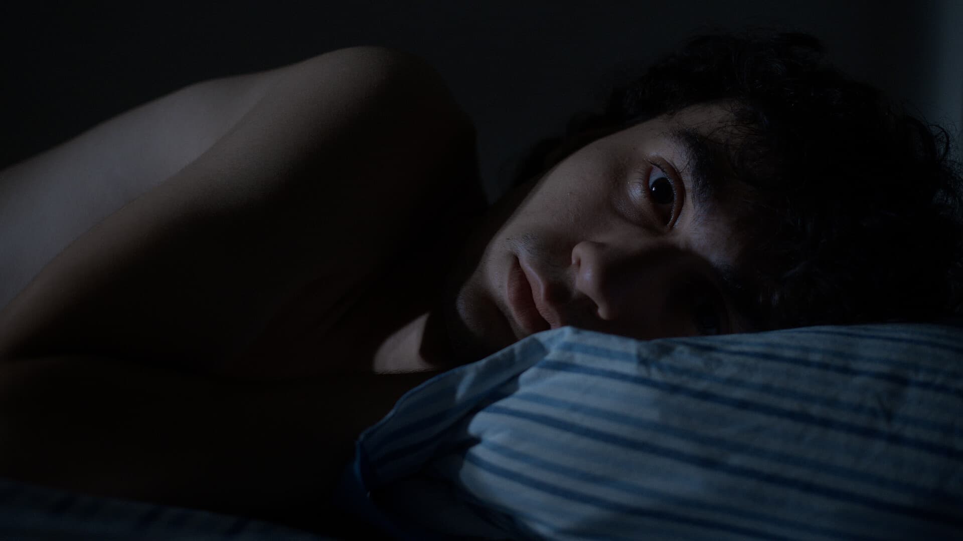 Αριστούργημα