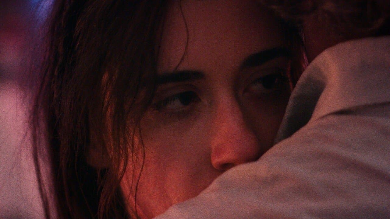 Το Χάος που Άφησε Πίσω της