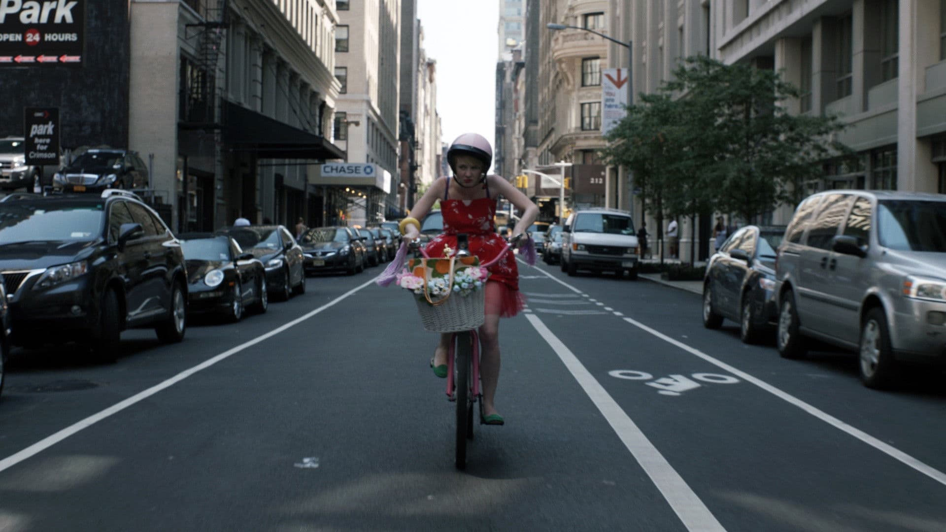 El este mul mai faimos decât tine