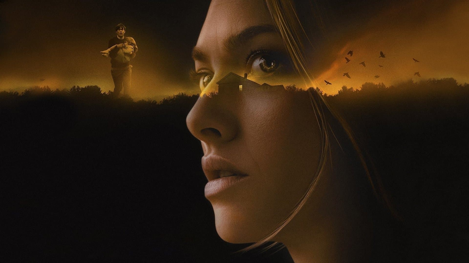 Cele auzite și văzute