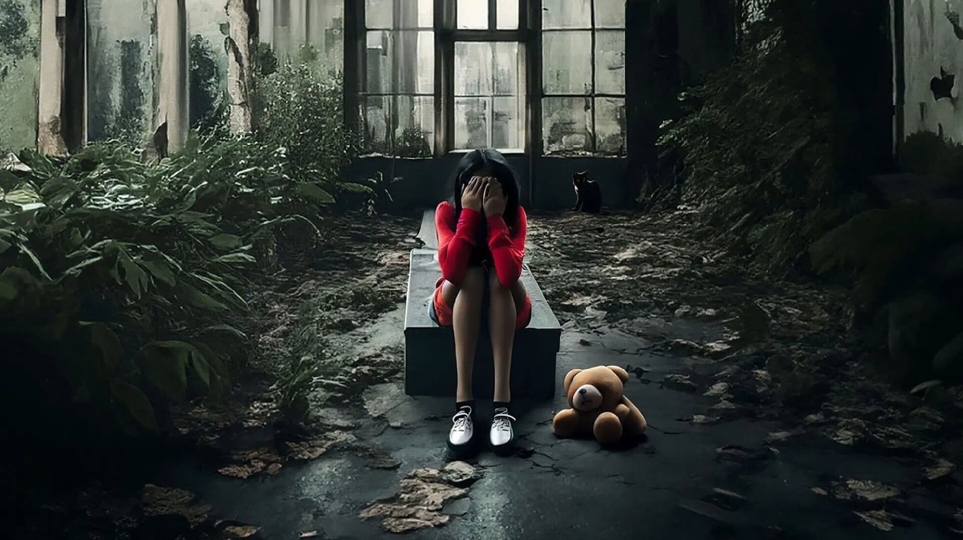 ช่อนทาย