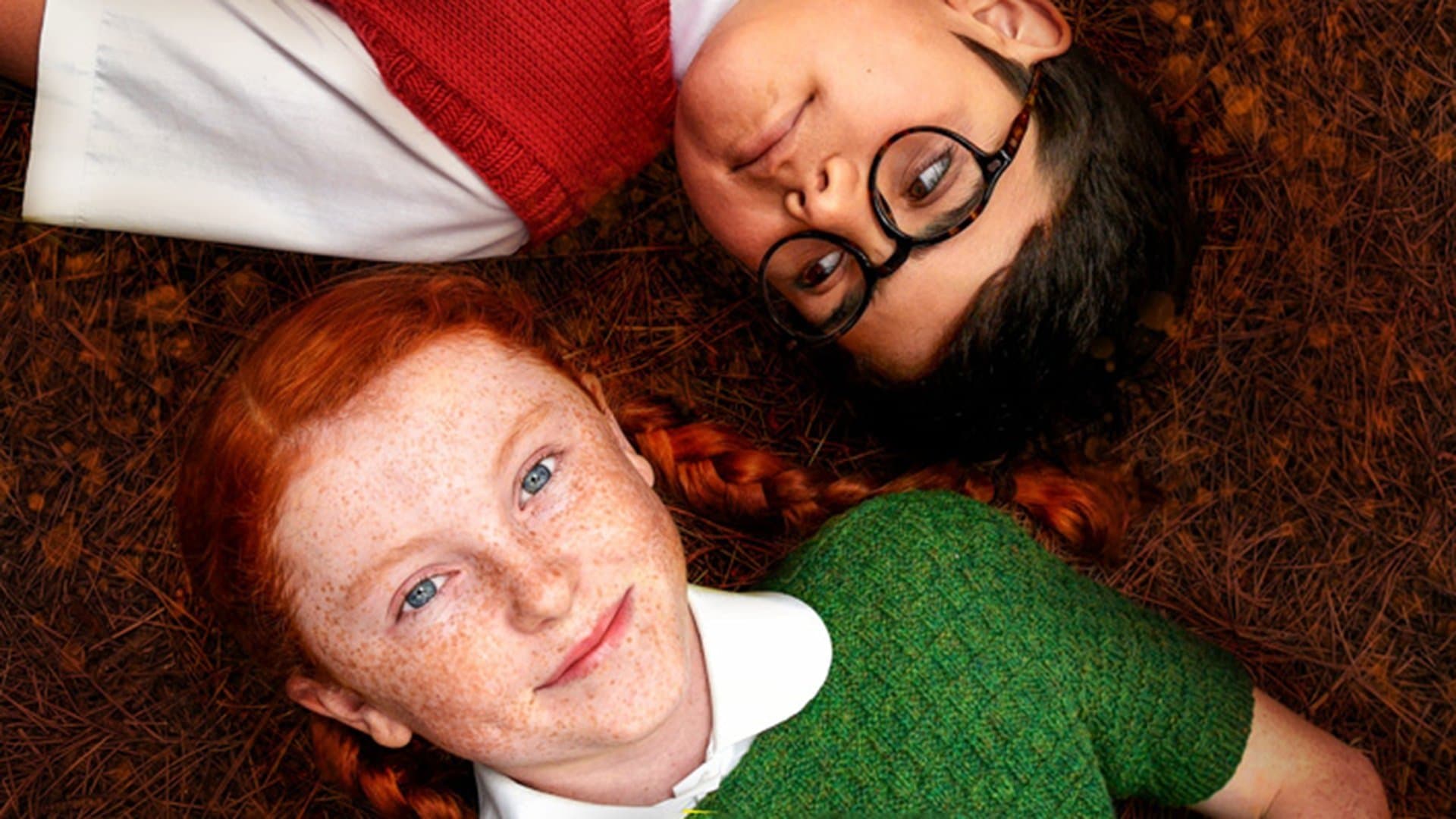 F vine de la fericire