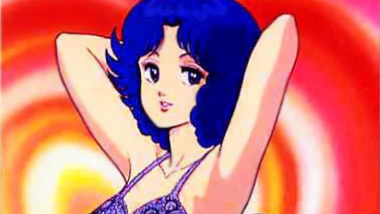 みんなあげちゃう♥