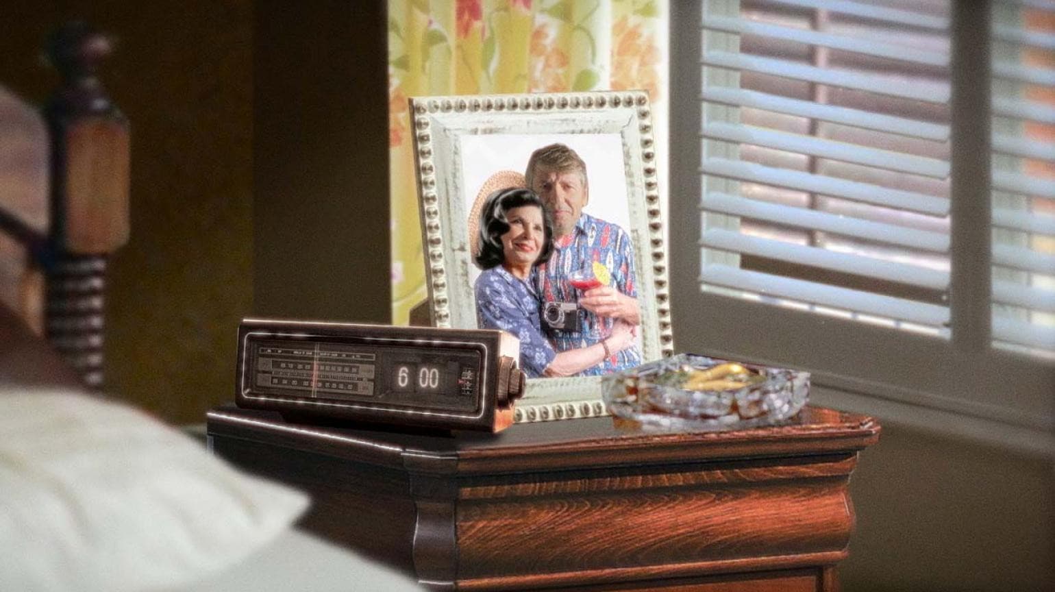 Mortelli, un cas perdut