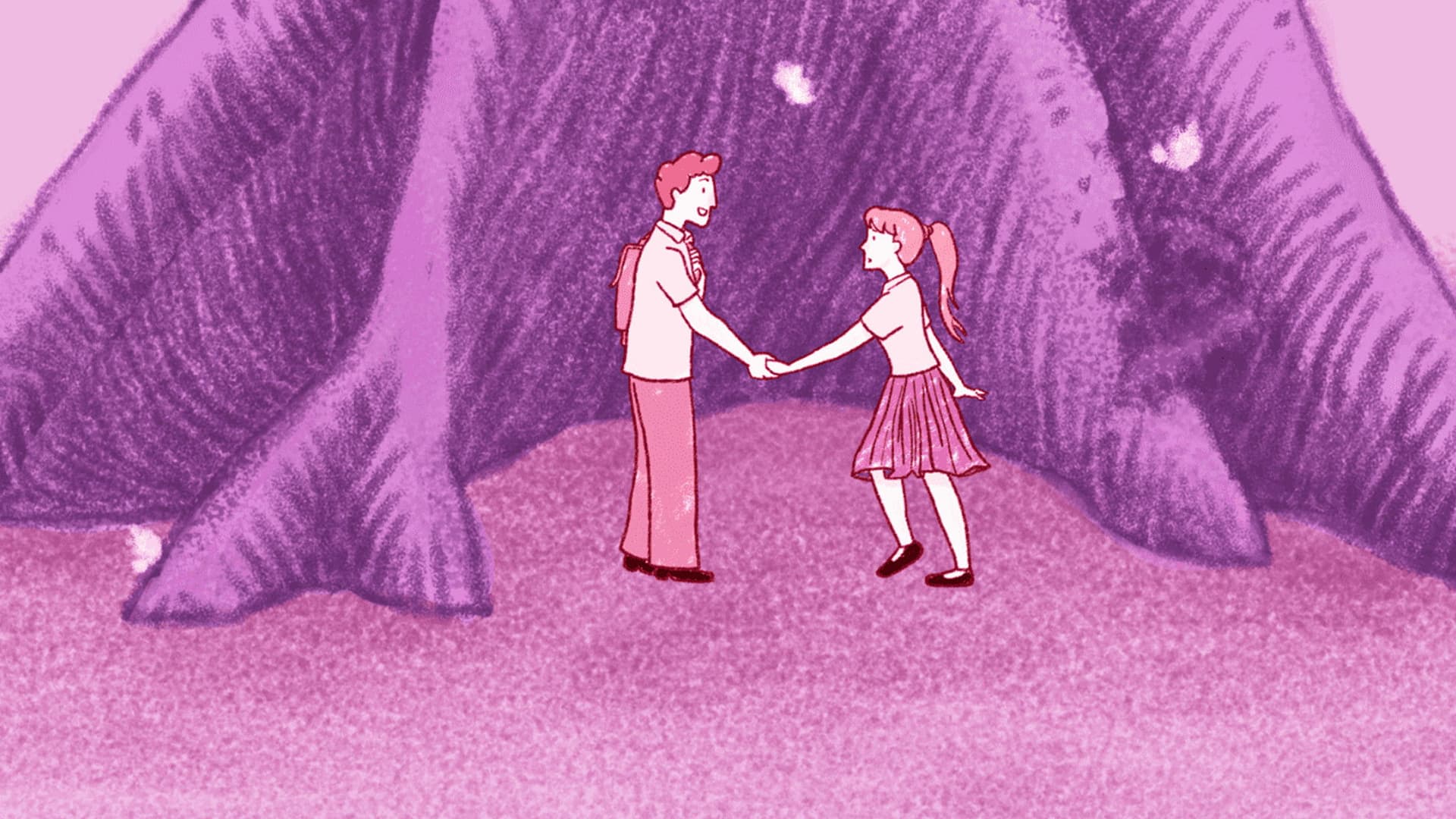 UMASSUMA - Lascas de Memória