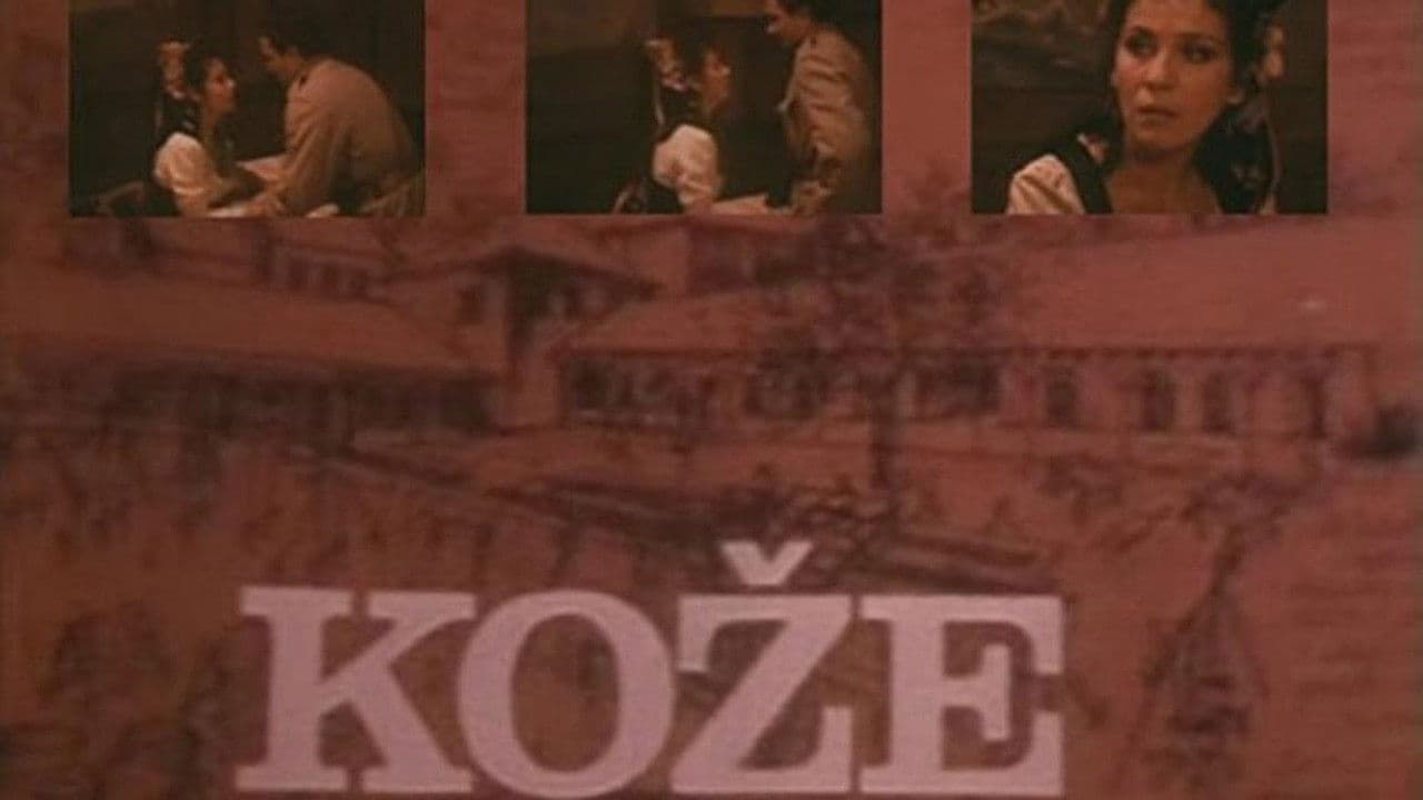 Kože