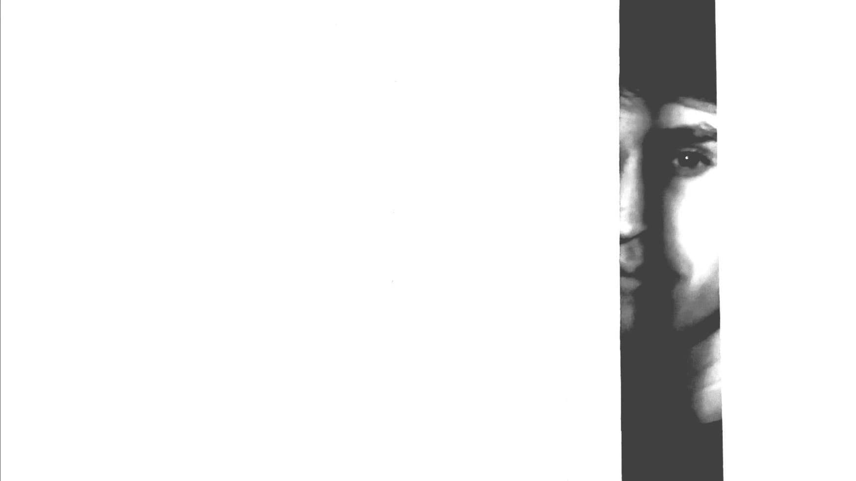 Mardröm på Radhusvägen 3