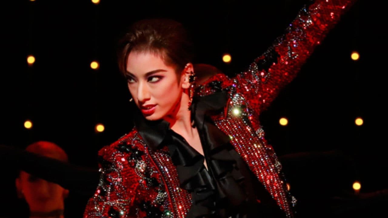 メランコリック・ジゴロ