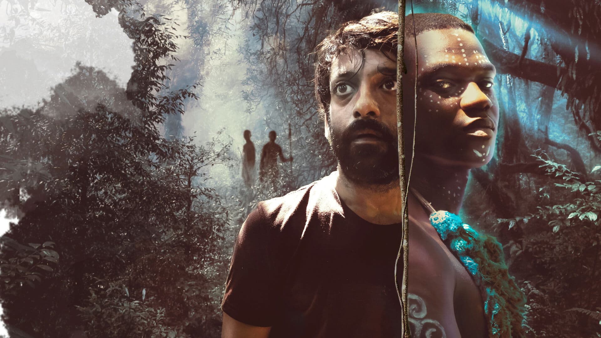 काला पानी