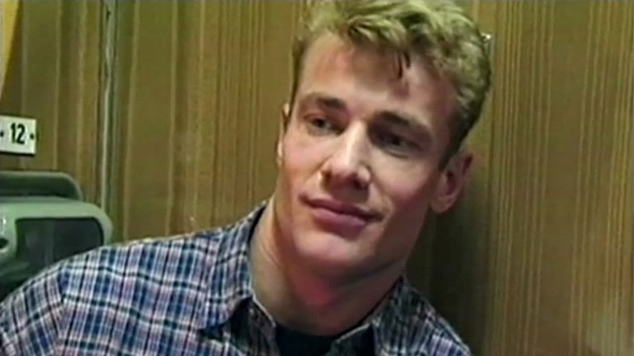 Last Train to Moscow