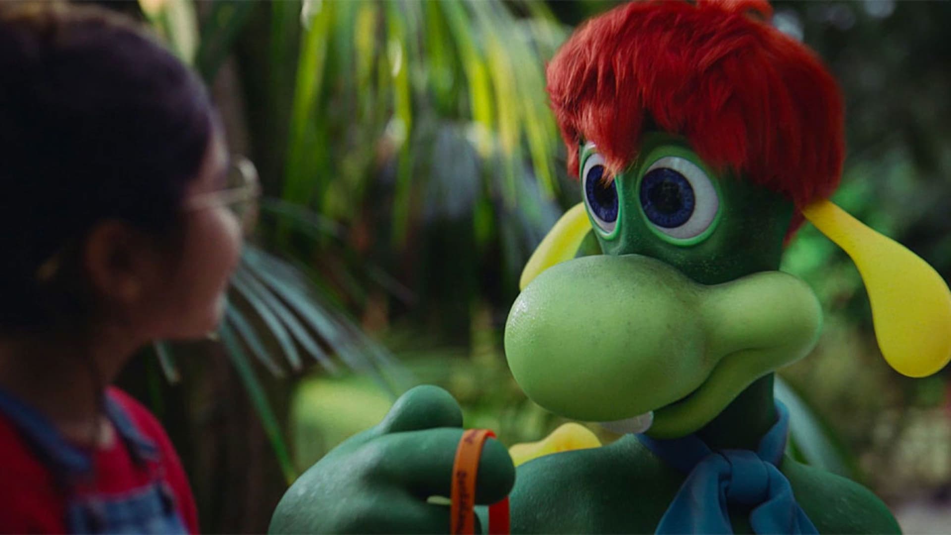 Gardaland: Il Luogo Che Resta Sempre Con Te