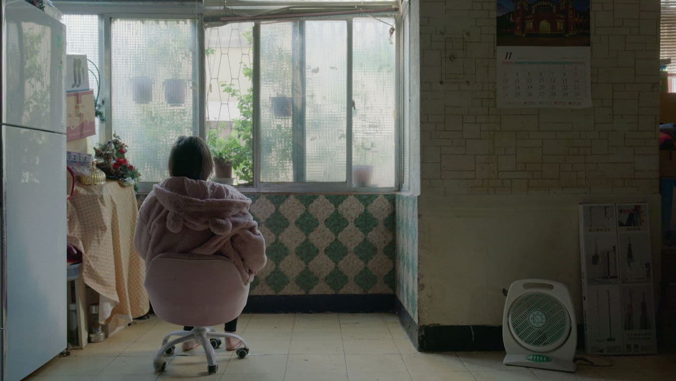 第九十三封信之後