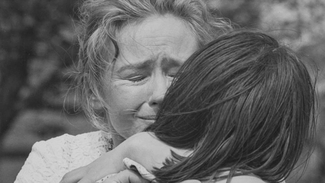 Месяц август