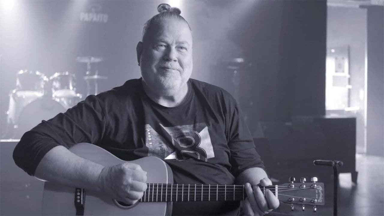 פוליקר: הילד שבי