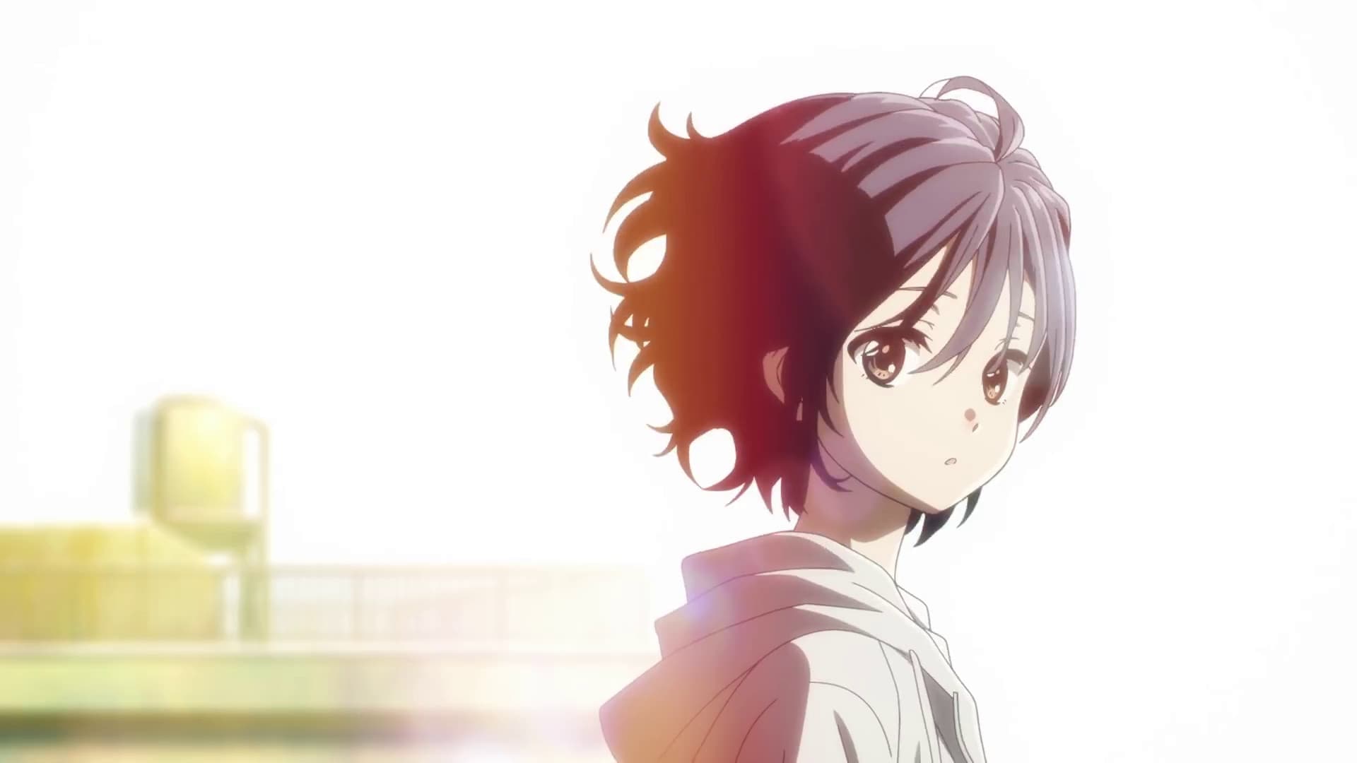 あの日の彼女たち