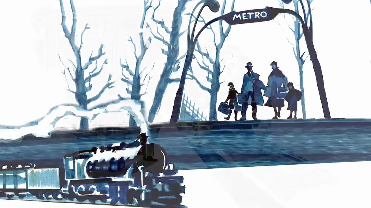 Arpad Weisz e il Littoriale