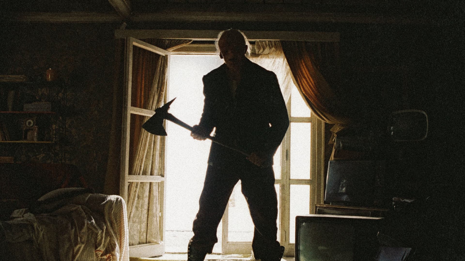 Dealuri însângerate