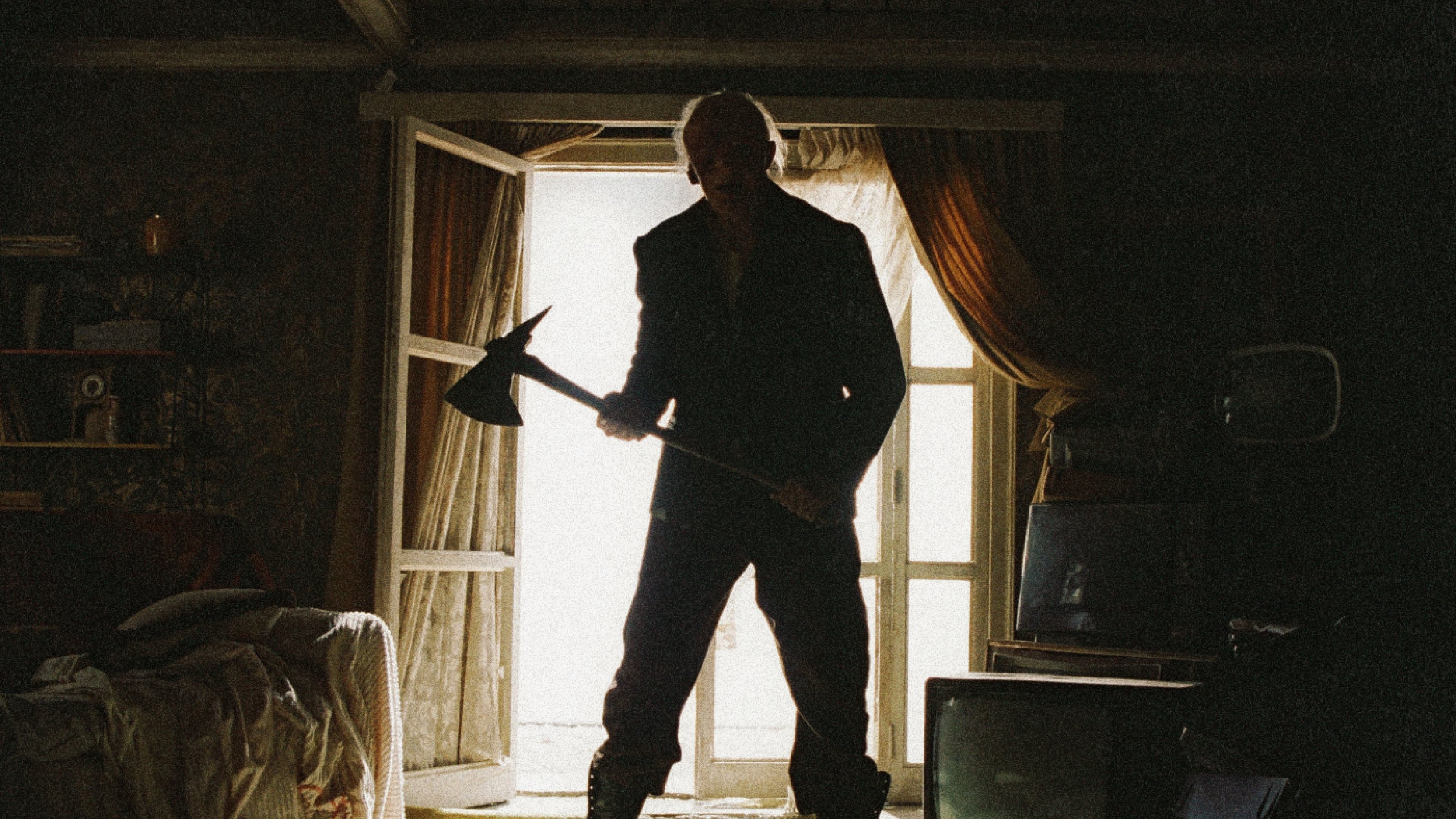 Dealuri însângerate