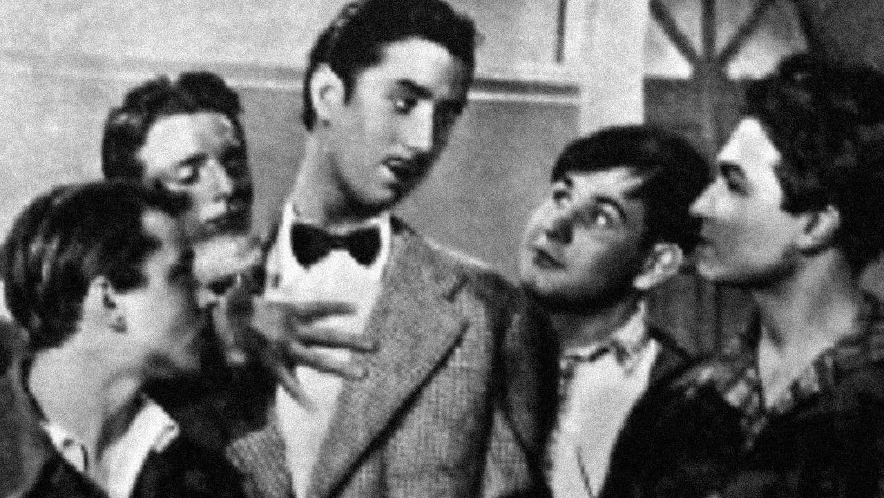 На переломе