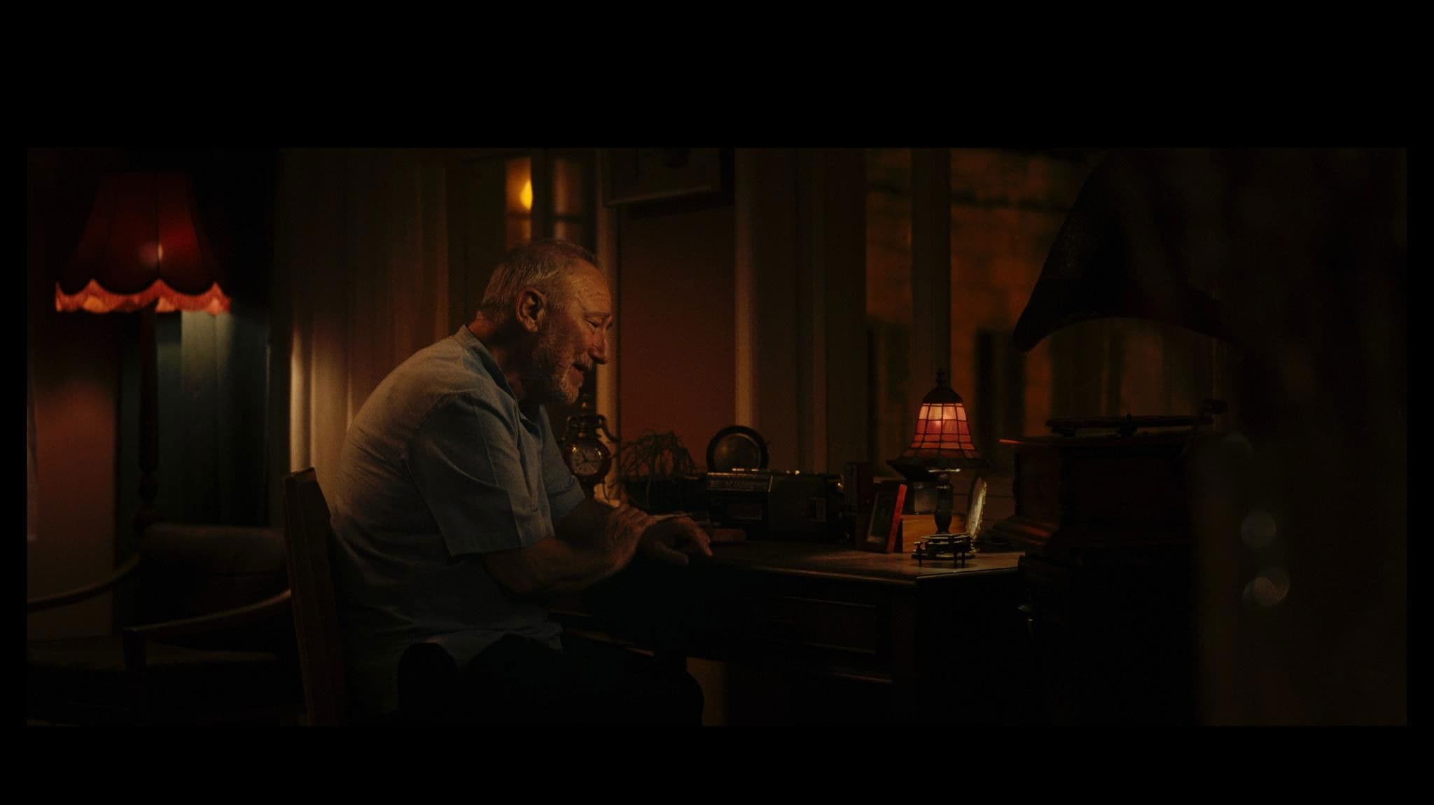 Hatırlayabildiğim Kadarıyla