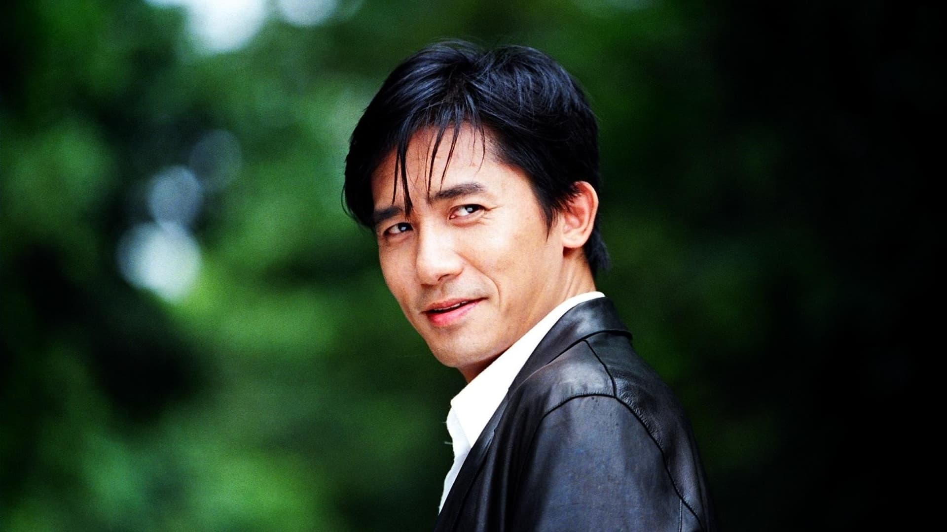 Afacerile infernale III