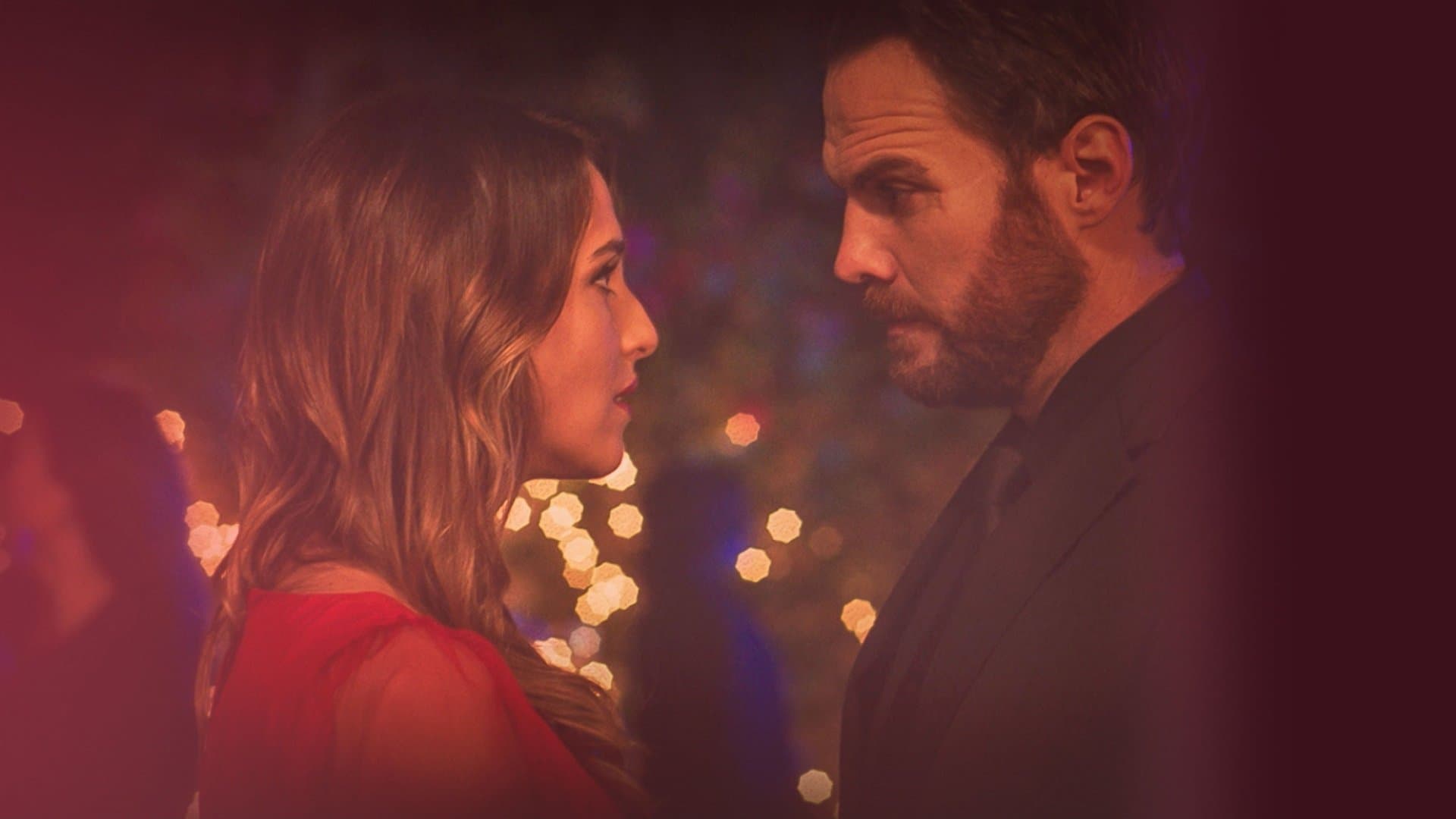 Lux, paiete și regrete