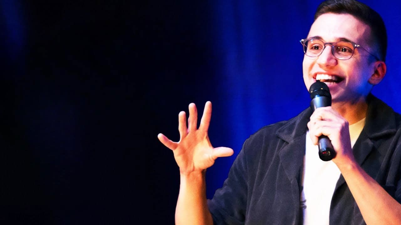 Σπήλιος Φλώρος: Ξέρω τις Κινήσεις