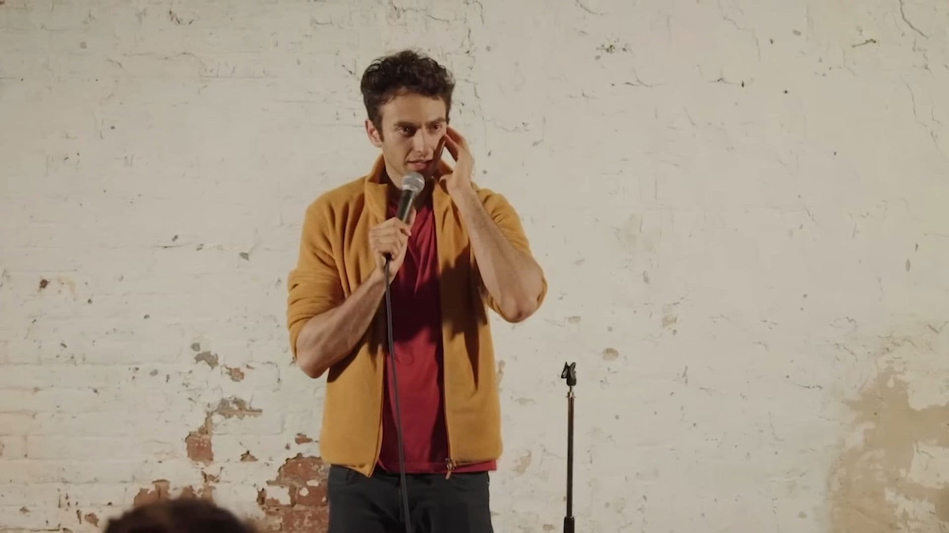 Gianmarco Soresi: Shelf Life