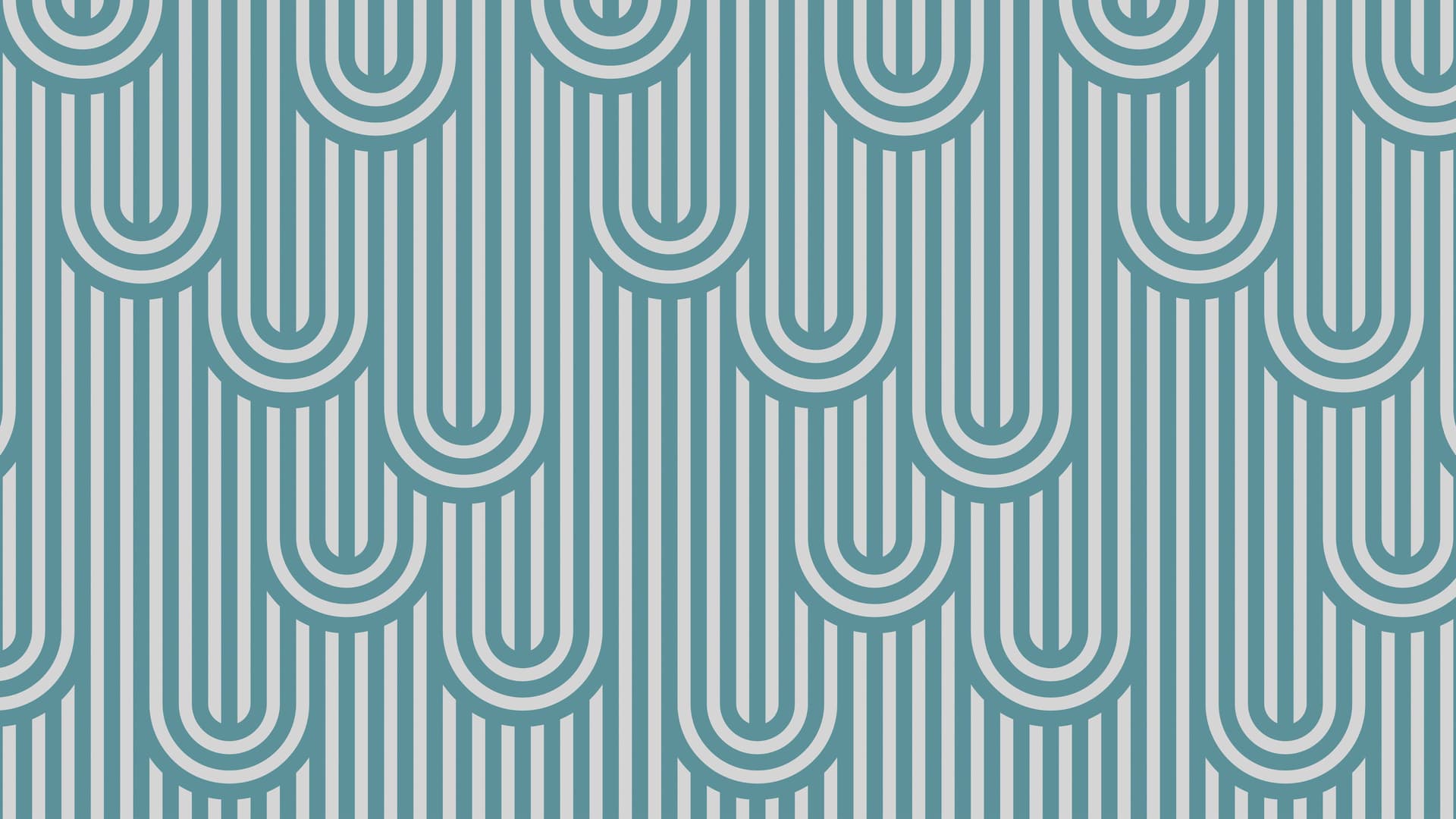 You Know What They Say