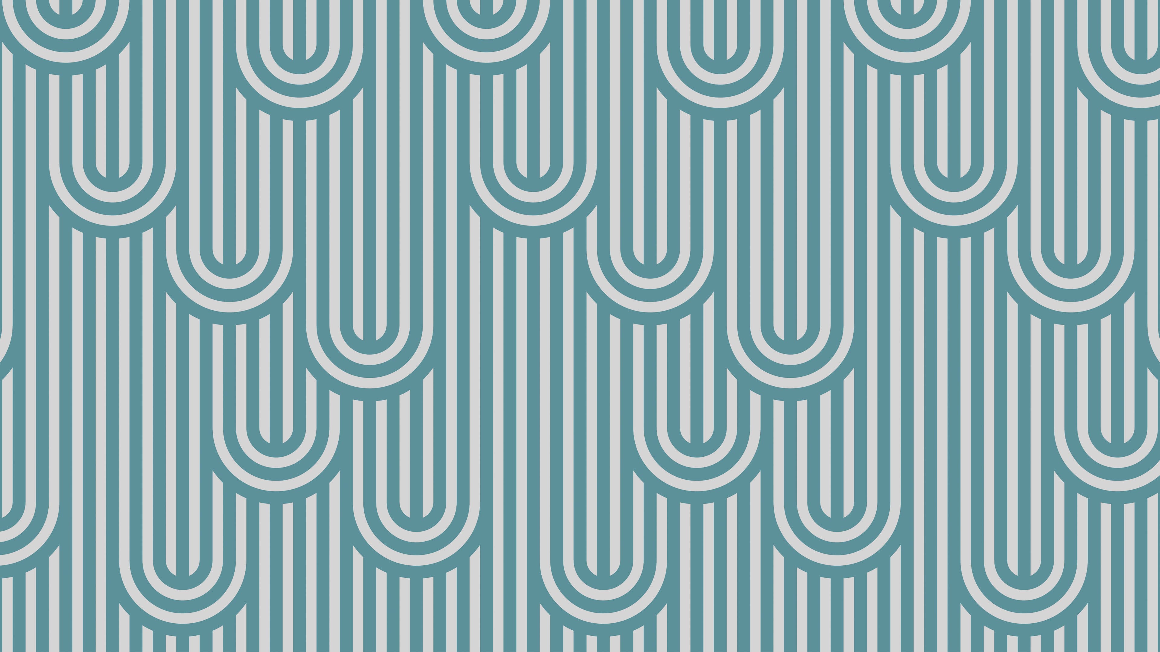 You Know What They Say