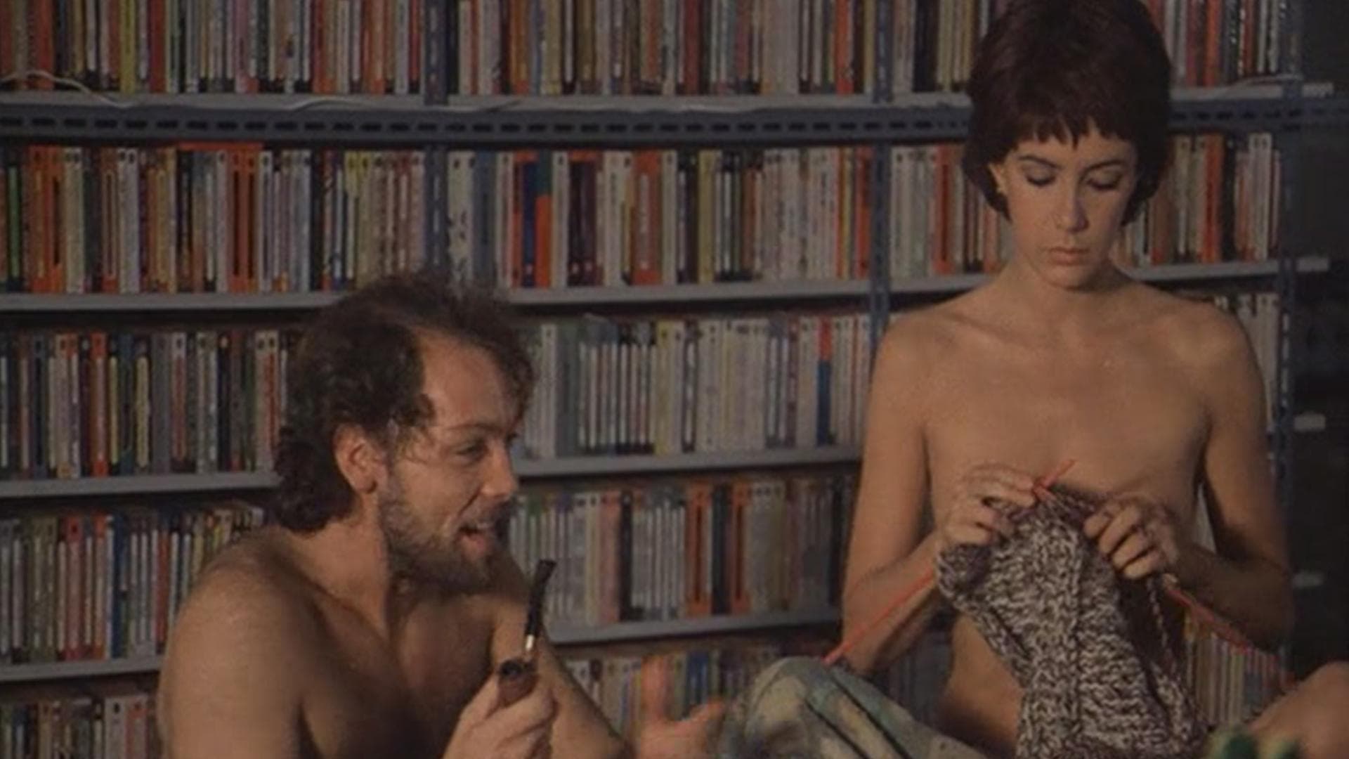 Préparez vos mouchoirs