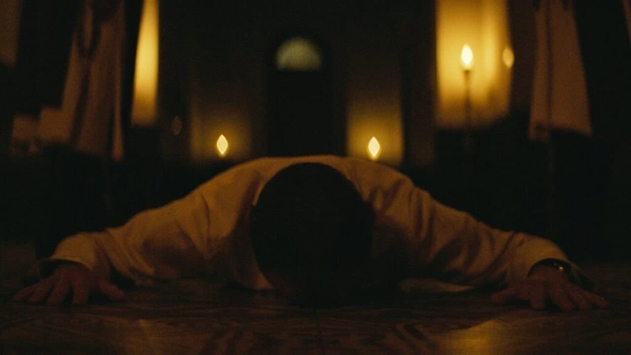 Escravos da Fé: Os Arautos do Evangelho