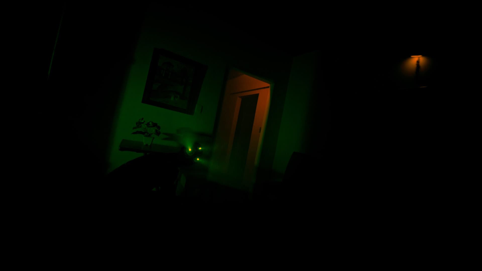 O Bebê de Rosimeire