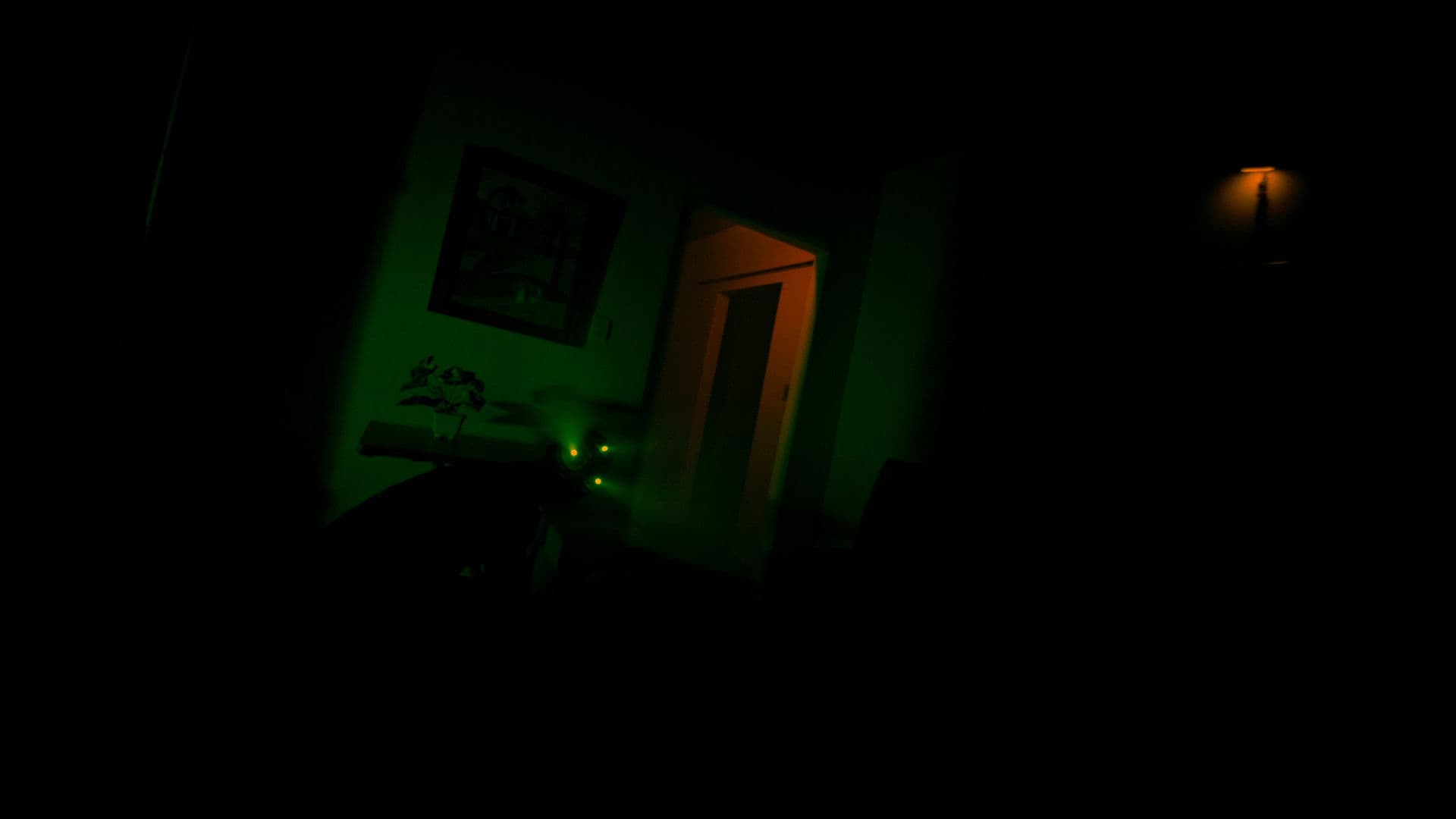 O Bebê de Rosimeire