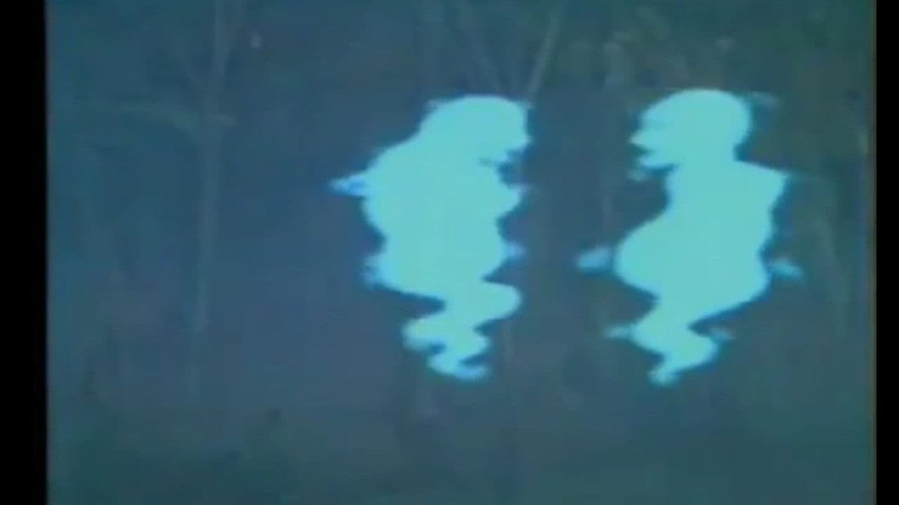 ผีตาโบ๋