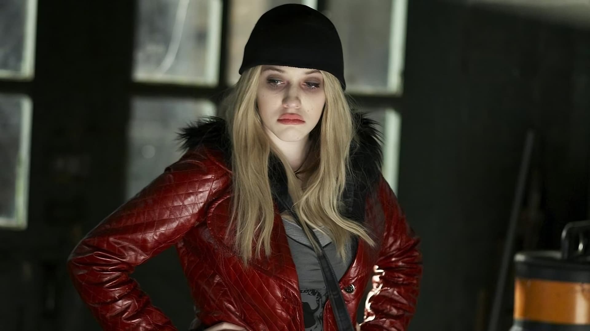 Apărătorul Defendor