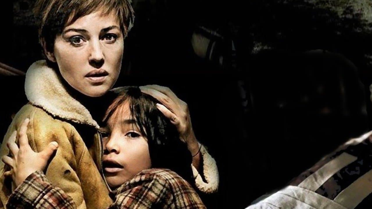 Le Concile de Pierre