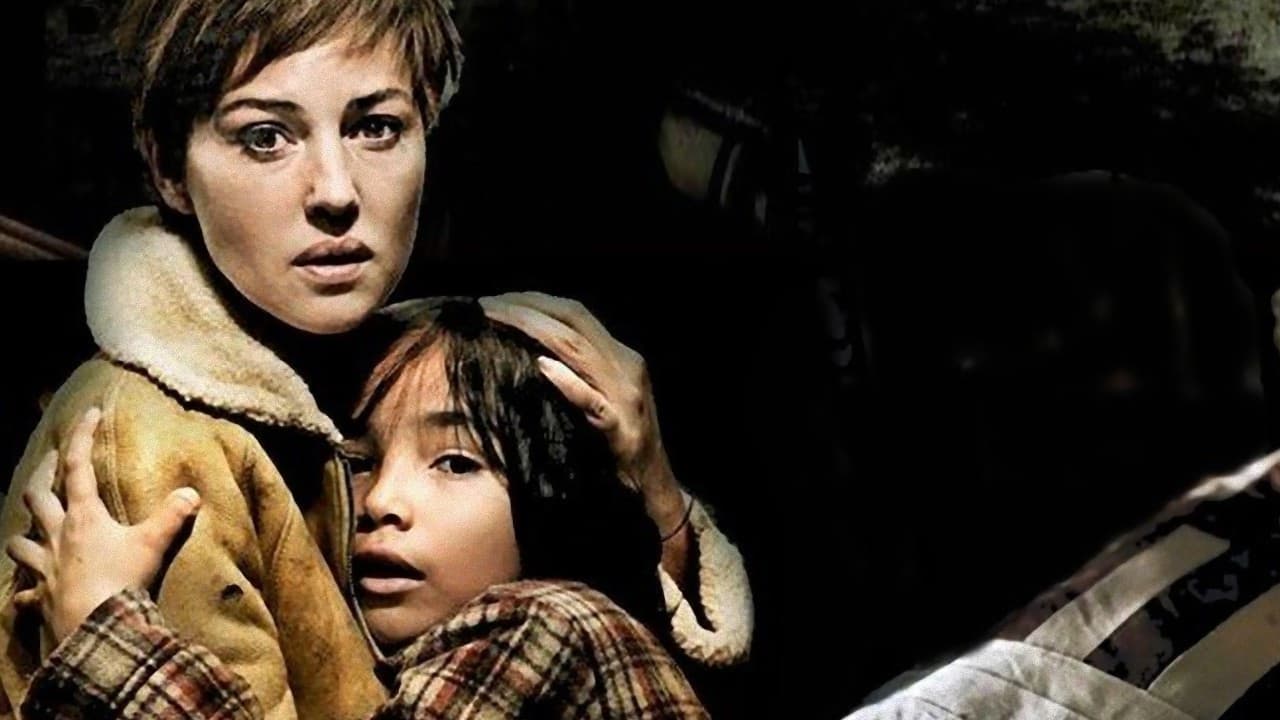 Le Concile de Pierre