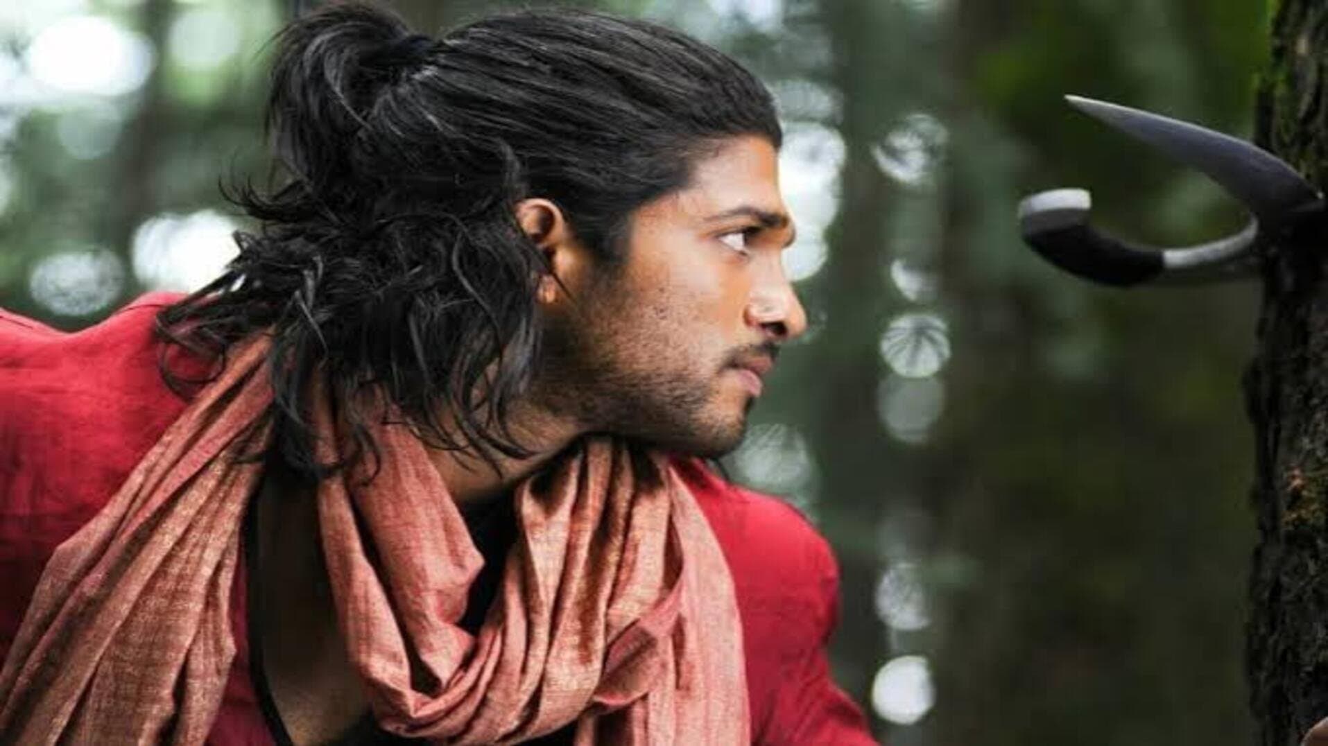 బద్రీనాధ్