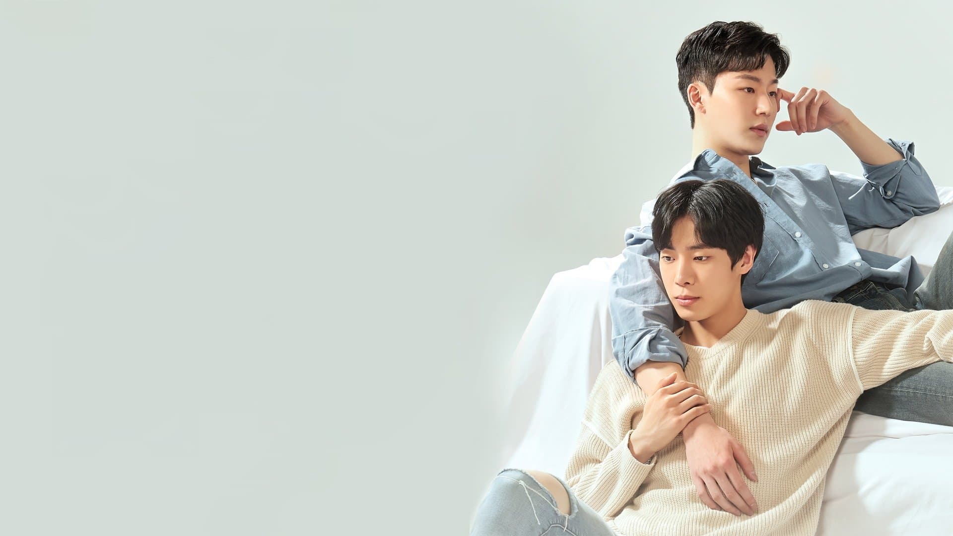 유메이크미댄스